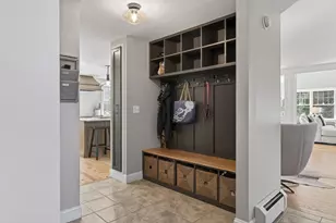 28 Elmwood Ave, Scarborough, ME 04074 - Photo 23