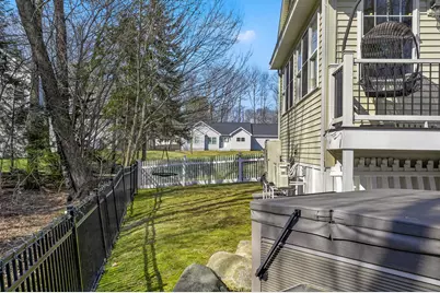 28 Elmwood Avenue, Scarborough, ME 04074 - Photo 31