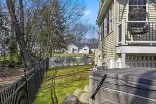 28 Elmwood Ave, Scarborough, ME 04074 - Photo 31