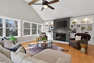 28 Elmwood Avenue, Scarborough, ME 04074 - Photo 7