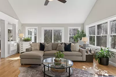 28 Elmwood Avenue, Scarborough, ME 04074 - Photo 9