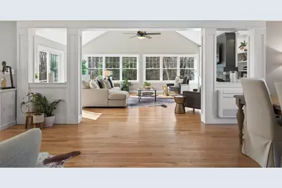 28 Elmwood Avenue, Scarborough, ME 04074 - Photo 11