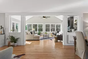 28 Elmwood Ave, Scarborough, ME 04074 - Photo 11