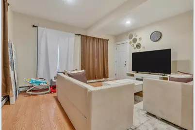 12 Dunn Street, Westbrook, ME 04092 - Photo 15