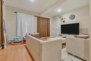 12 Dunn St, Westbrook, ME 04092 - Photo 15