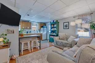 12 Dunn St, Westbrook, ME 04092 - Photo 5