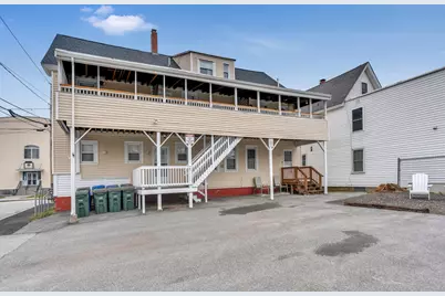 12 Dunn Street, Westbrook, ME 04092 - Photo 25