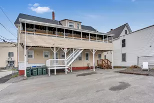 12 Dunn St, Westbrook, ME 04092 - Photo 25