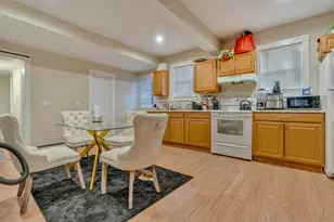 12 Dunn St, Westbrook, ME 04092 - Photo 13