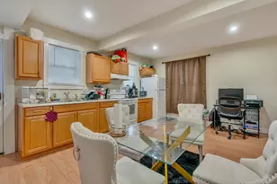 12 Dunn St, Westbrook, ME 04092 - Photo 11