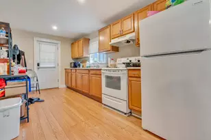 12 Dunn St, Westbrook, ME 04092 - Photo 19