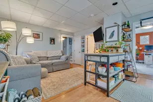 12 Dunn St, Westbrook, ME 04092 - Photo 3