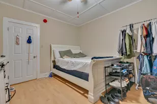 12 Dunn St, Westbrook, ME 04092 - Photo 17