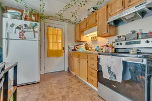 12 Dunn St, Westbrook, ME 04092 - Photo 21