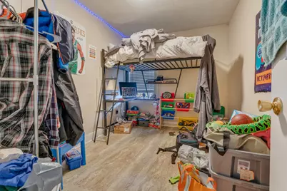 12 Dunn Street, Westbrook, ME 04092 - Photo 23