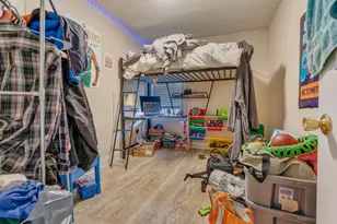 12 Dunn St, Westbrook, ME 04092 - Photo 23