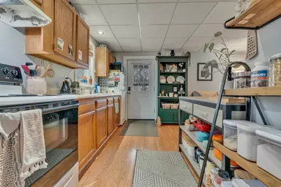 12 Dunn Street, Westbrook, ME 04092 - Photo 7