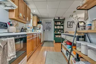 12 Dunn St, Westbrook, ME 04092 - Photo 7