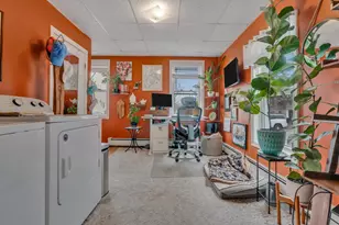 12 Dunn St, Westbrook, ME 04092 - Photo 9