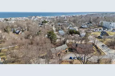 51 Portland Avenue #7, Old Orchard Beach, ME 04064 - Photo 35