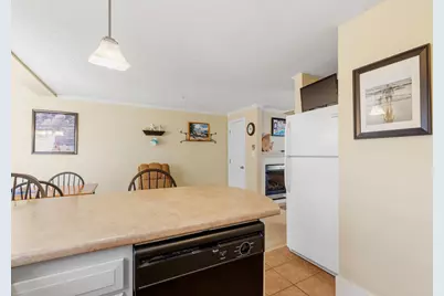 51 Portland Avenue #7, Old Orchard Beach, ME 04064 - Photo 21