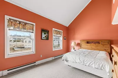 51 Portland Avenue #7, Old Orchard Beach, ME 04064 - Photo 27