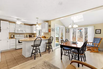 51 Portland Avenue #7, Old Orchard Beach, ME 04064 - Photo 17