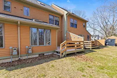 51 Portland Avenue #7, Old Orchard Beach, ME 04064 - Photo 5