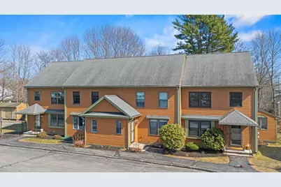 51 Portland Avenue #7, Old Orchard Beach, ME 04064 - Photo 9