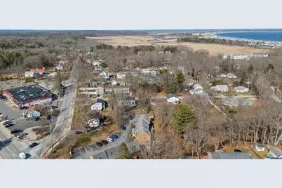 51 Portland Avenue #7, Old Orchard Beach, ME 04064 - Photo 37