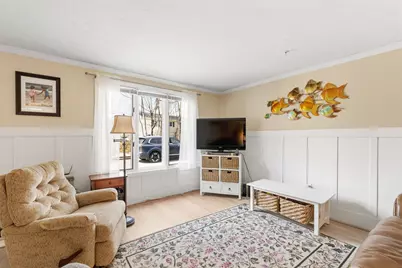 51 Portland Avenue #7, Old Orchard Beach, ME 04064 - Photo 13