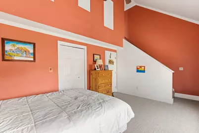 51 Portland Avenue #7, Old Orchard Beach, ME 04064 - Photo 29