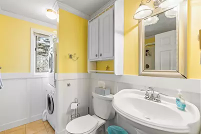 51 Portland Avenue #7, Old Orchard Beach, ME 04064 - Photo 23