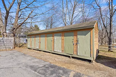 51 Portland Avenue #7, Old Orchard Beach, ME 04064 - Photo 33