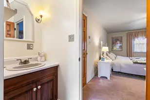 16 Richard Rd, Gorham, ME 04038 - Photo 35