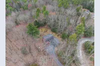 16 Richard Road, Gorham, ME 04038 - Photo 47