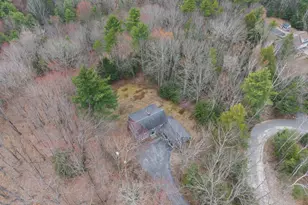 16 Richard Rd, Gorham, ME 04038 - Photo 47