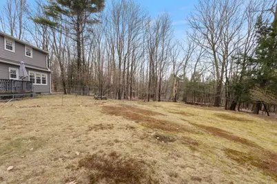 16 Richard Road, Gorham, ME 04038 - Photo 45