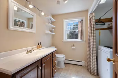 16 Richard Road, Gorham, ME 04038 - Photo 9