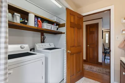 16 Richard Road, Gorham, ME 04038 - Photo 11