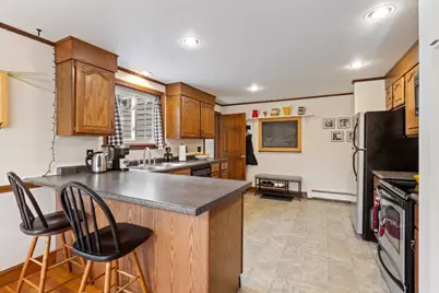 16 Richard Road, Gorham, ME 04038 - Photo 15