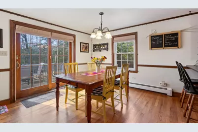 16 Richard Road, Gorham, ME 04038 - Photo 13