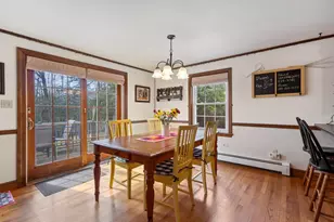 16 Richard Rd, Gorham, ME 04038 - Photo 13