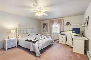 16 Richard Rd, Gorham, ME 04038 - Photo 31