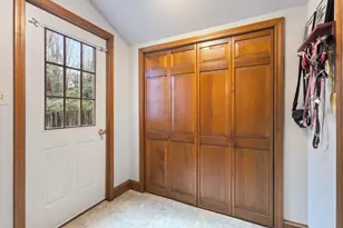 16 Richard Rd, Gorham, ME 04038 - Photo 21