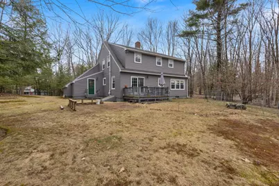 16 Richard Road, Gorham, ME 04038 - Photo 43