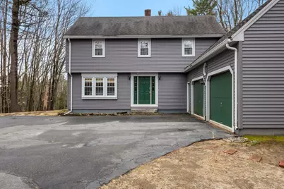 16 Richard Road, Gorham, ME 04038 - Photo 3