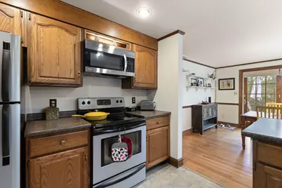 16 Richard Road, Gorham, ME 04038 - Photo 19