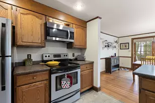 16 Richard Rd, Gorham, ME 04038 - Photo 19