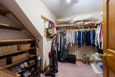 16 Richard Road, Gorham, ME 04038 - Photo 33